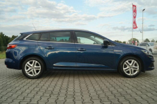 Renault Megane 2019R 1,3 BENZYNA 140KM SALON POLSKA I-WSZY WŁ. Goczałkowice-Zdrój - zdjęcie 5