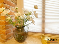 Świeżo po remoncie i gotowe do wprowadzenia