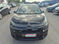 Citroen C3 1.2 Airbump Bezwypadkowy Gniewkowo - zdjęcie 7