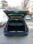 Citroen C5 TOURER THP 155 COLLECTION Wrocław - zdjęcie 4