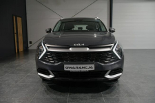 Kia Sportage |gwarancja|kamera cofania|android auto|jak nowa|full led| Alwernia - zdjęcie 4