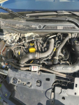 Renault Caprur 09 tce z instalacją LPG Lipno - zdjęcie 12