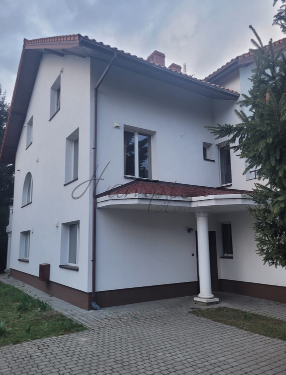 Nieruchomość inwestycyjna Lublin - zdjęcie 1