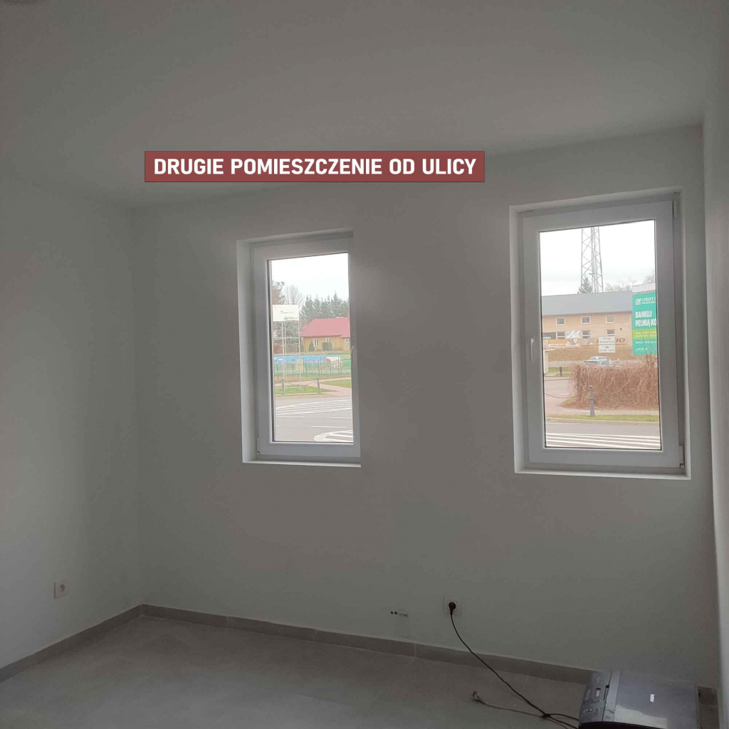Sprzedam dom 110 m2 po generalnym remoncie + działka, Hrubieszów Hrubieszów - zdjęcie 4