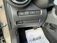 Nissan Juke Pisemna Gwarancja 12 miesięcy Konin - zdjęcie 12