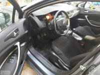 Citroen C5 Przasnysz - zdjęcie 10