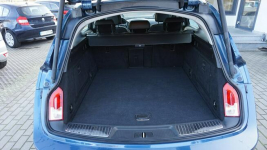 Opel Insignia zarejestrowany, ubezpieczony. Gwarancja. Polecam !!! Zielona Góra - zdjęcie 12