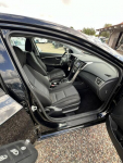 Hyundai i30 Słupsk - zdjęcie 6