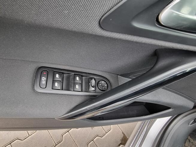 Peugeot 508 1.6 e-THP Active S&amp;S Kalisz - zdjęcie 6
