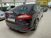 Ford Mondeo ZOBACZ OPIS !!  MOŻLIWA  ROCZNA GWARANCJA !! Mysłowice - zdjęcie 7