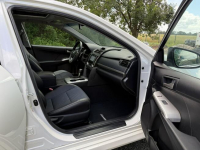Toyota Camry XV50 2.5 SE Bezwypadkowy Zadbany Ocice - zdjęcie 9