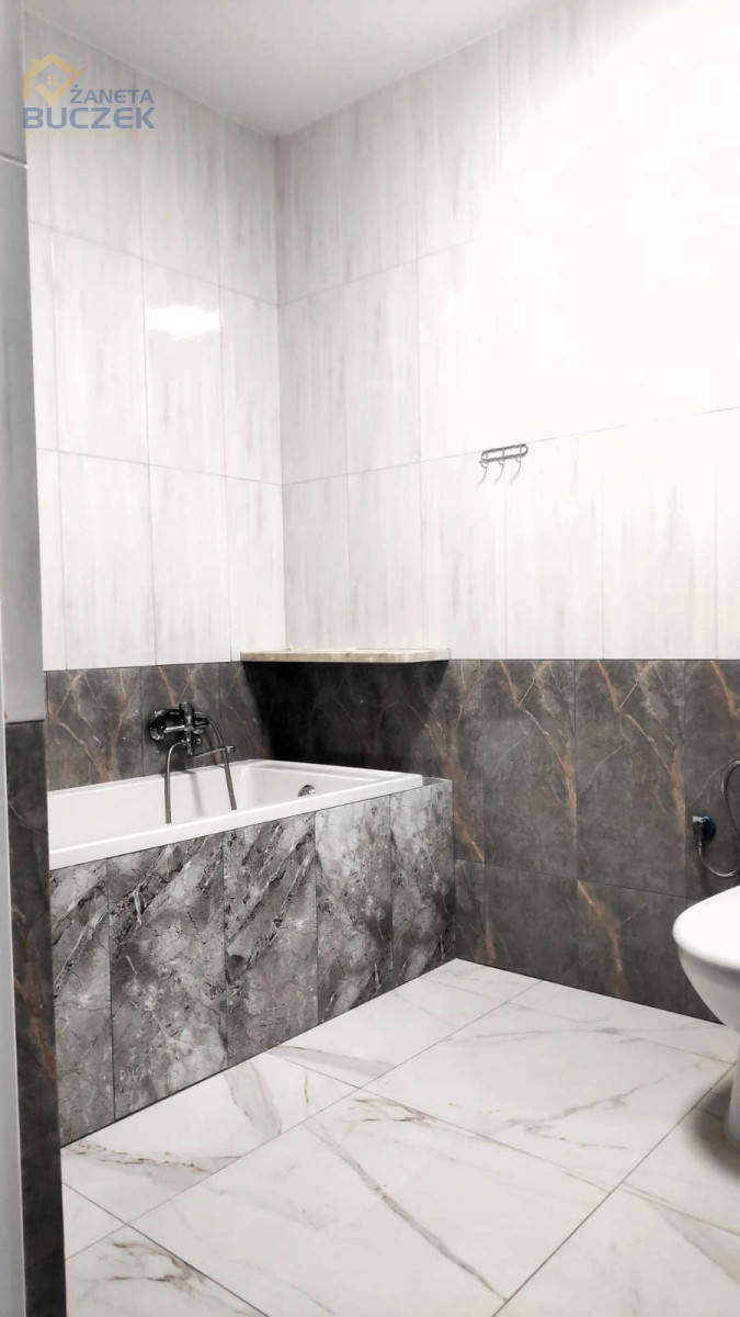 Sprzedam segment w Bieniewicach Bieniewice - zdjęcie 10