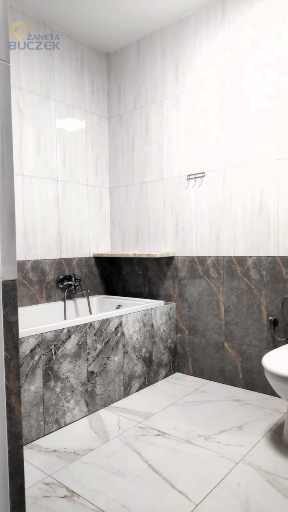 Sprzedam segment w Bieniewicach Bieniewice - zdjęcie 10