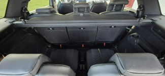 Peugeot 5008 Kamery-7 os. Paproć - zdjęcie 9