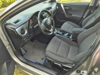 Toyota Auris Bezwypadkowy Full Opcja ! Rzeszów - zdjęcie 12