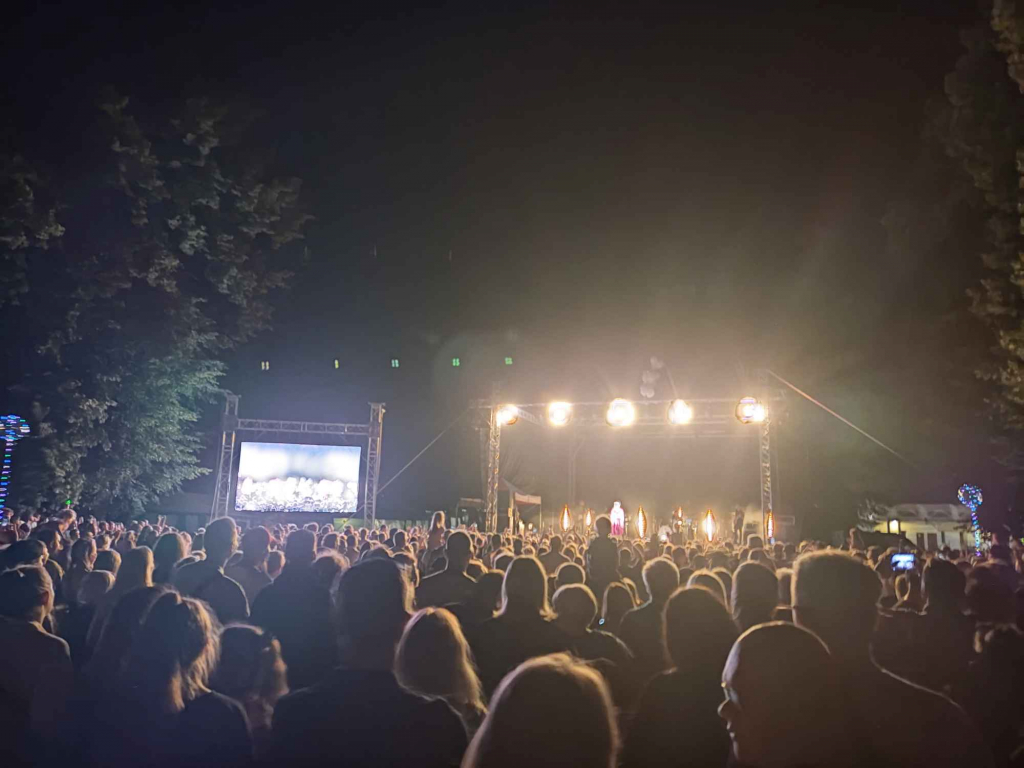 Kurs Imprezy Masowe Służby Porządkowe oraz Kierownik ds Bezpieczeństwa Śródmieście - zdjęcie 3