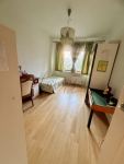4 pokoje w apartamentowej części Marina Mokotów Mokotów - zdjęcie 12
