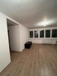 Wynajmie 3 pokojowe 55 m2 mieszkanie