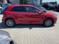 Kia Rio Kamera Podgrzewanie Klimatronik Tempomat Gliwice - zdjęcie 5