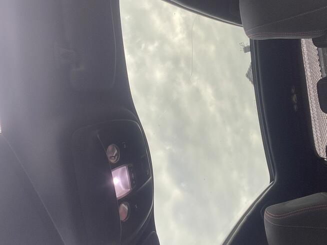 Peugeot 308 2.0 HDI GT line Dyle - zdjęcie 10