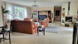 Elegancki dom, 5 pok, ogród, las Nadarzyn - zdjęcie 4