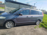 Sprzedam Mikołów - zdjęcie 4