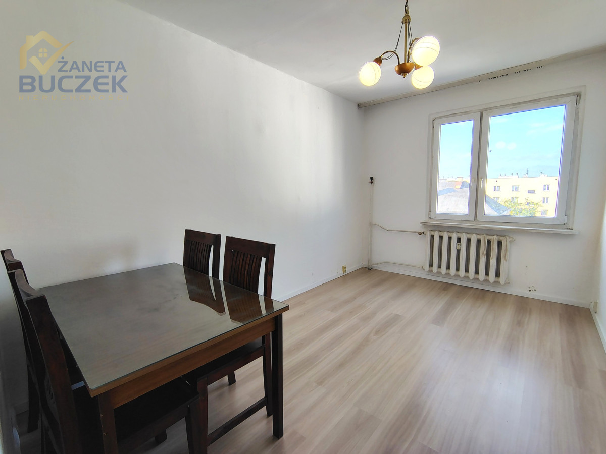 Mieszkanie 2-pokojowe | Balkon | Warszawska Sochaczew - zdjęcie 9