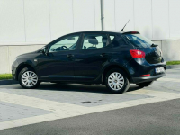 Seat Ibiza 1.4 mpi , nowy rozrząd olej filtry , Gwarancja Mikołów - zdjęcie 11