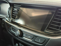 Opel Insignia Zamiana na tańszy samochód Nadma - zdjęcie 9