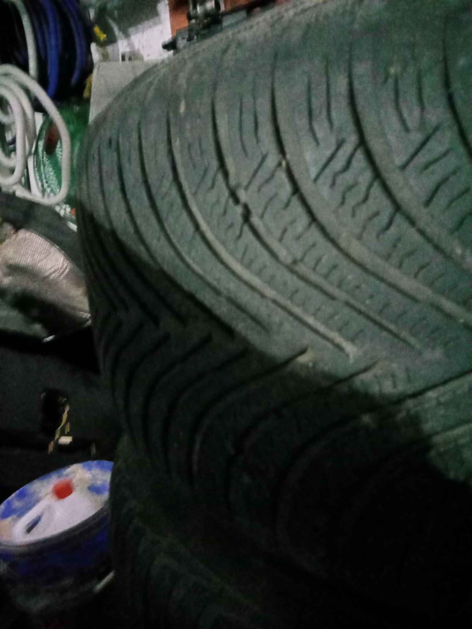 Sprzedam Grodzisk Mazowiecki - zdjęcie 2