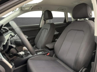 Audi Q3 35 TDI mHEV S tronic Kombi Warszawa - zdjęcie 10
