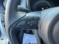 Toyota Aygo X Pisemna Gwarancja 12 miesięcy Konin - zdjęcie 10