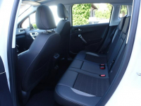 Peugeot 2008 Częstochowa - zdjęcie 11