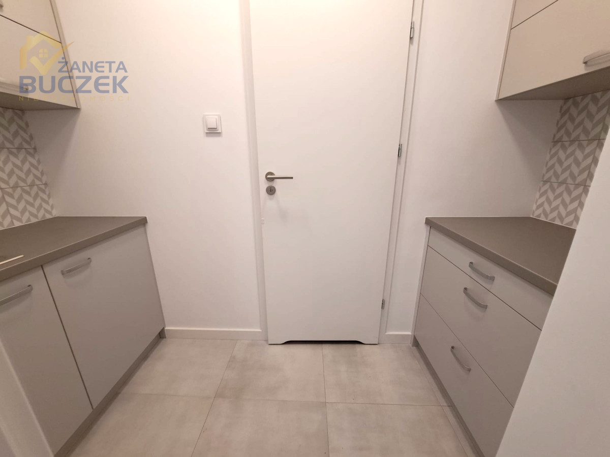 Lokal handlowo/ usługowy na wynajem Sochaczew - zdjęcie 5