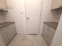 Lokal handlowo/ usługowy na wynajem Sochaczew - zdjęcie 5