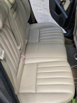 PEUGEOT 407 2.0 BENZYNA, Wymieniony rozrząd Rzeszów - zdjęcie 6