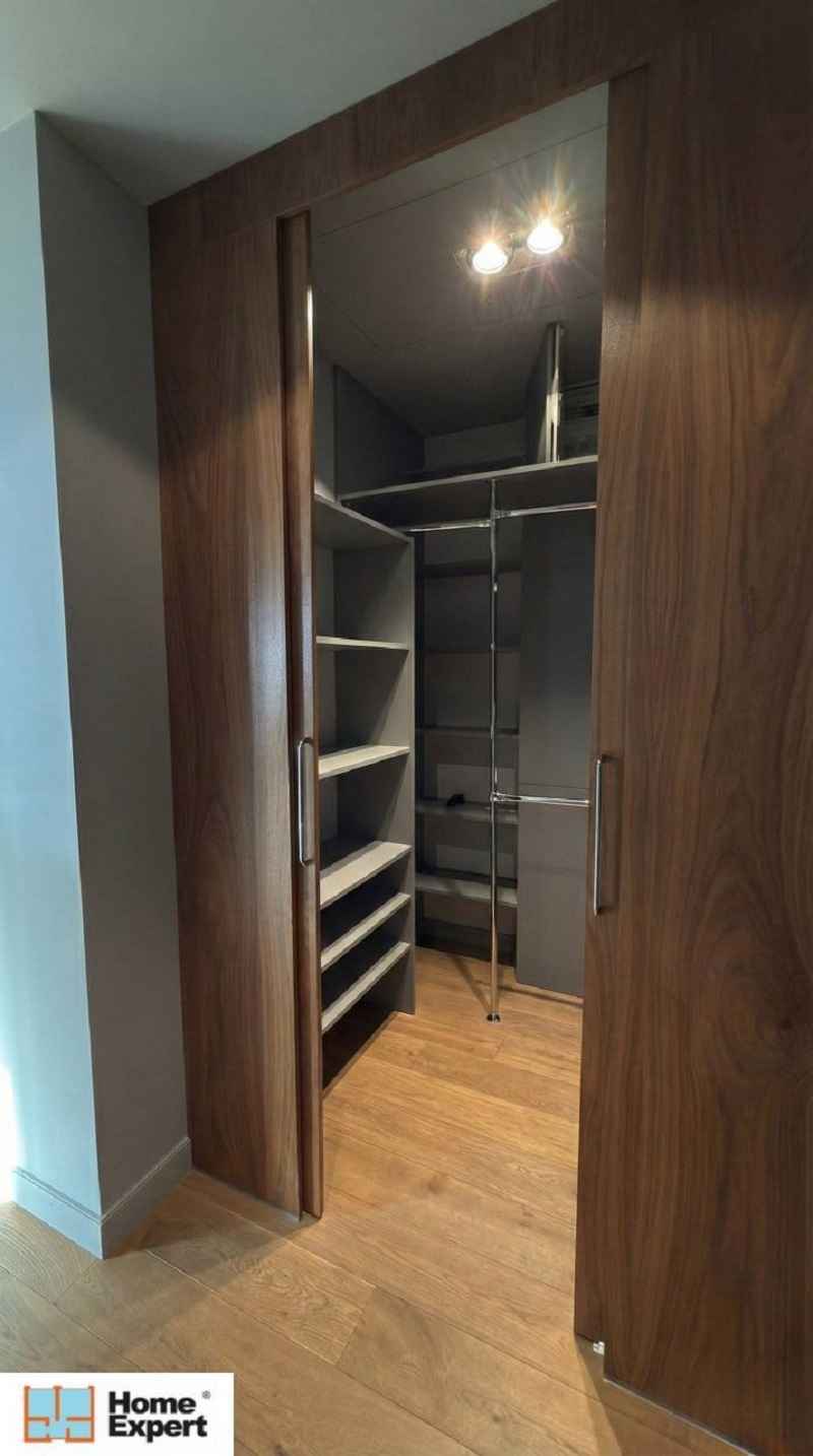 2pok, 70met, Sky Tower 2 KOMÓRKI/GARAŻ - 2 MP (Wrocław) Krzyki - zdjęcie 8