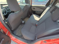 Syndyk sprzeda - Toyota Yaris 1.5, 2018 r. Radom - zdjęcie 7