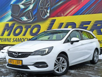 Opel Astra Automat, salon, serwis, bezwypadkowy Rzeszów - zdjęcie 3