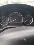 Saab sprzedam Tomaszów Mazowiecki - zdjęcie 2