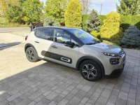 Sprzedam Citroen C3