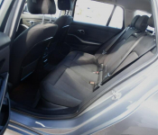 BMW Seria 3 Touring (G21 LCI) 2023 – bezwypadkowy, 100% oryginalny lak Włocławek - zdjęcie 11