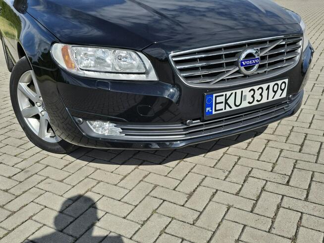 Volvo V70 Kutno - zdjęcie 5