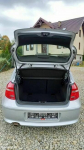 BMW Seria 1 116d DPF Edition Lifestyle Lipowe - zdjęcie 8