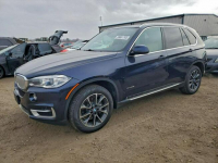 BMW X5 / xDrive / 3.0 306KM / niski przebieg /