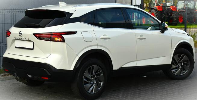 OKAZJA! benz.LED KAMERA PANORAMA AKTYWNY TEMPOMAT BSW! ELA! Białogard - zdjęcie 5