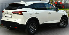 OKAZJA! benz.LED KAMERA PANORAMA AKTYWNY TEMPOMAT BSW! ELA! Białogard - zdjęcie 5