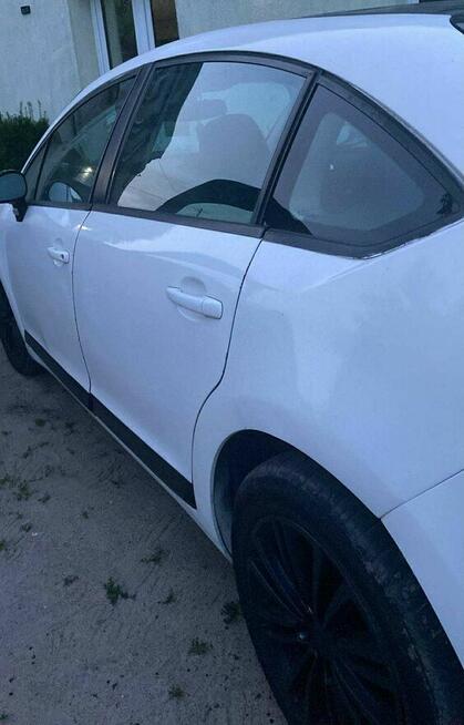 Sprzedam Włocławek - zdjęcie 11