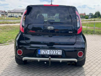 Kia Soul *Lift*GT*204KM*DCT* Zduńska Wola - zdjęcie 12