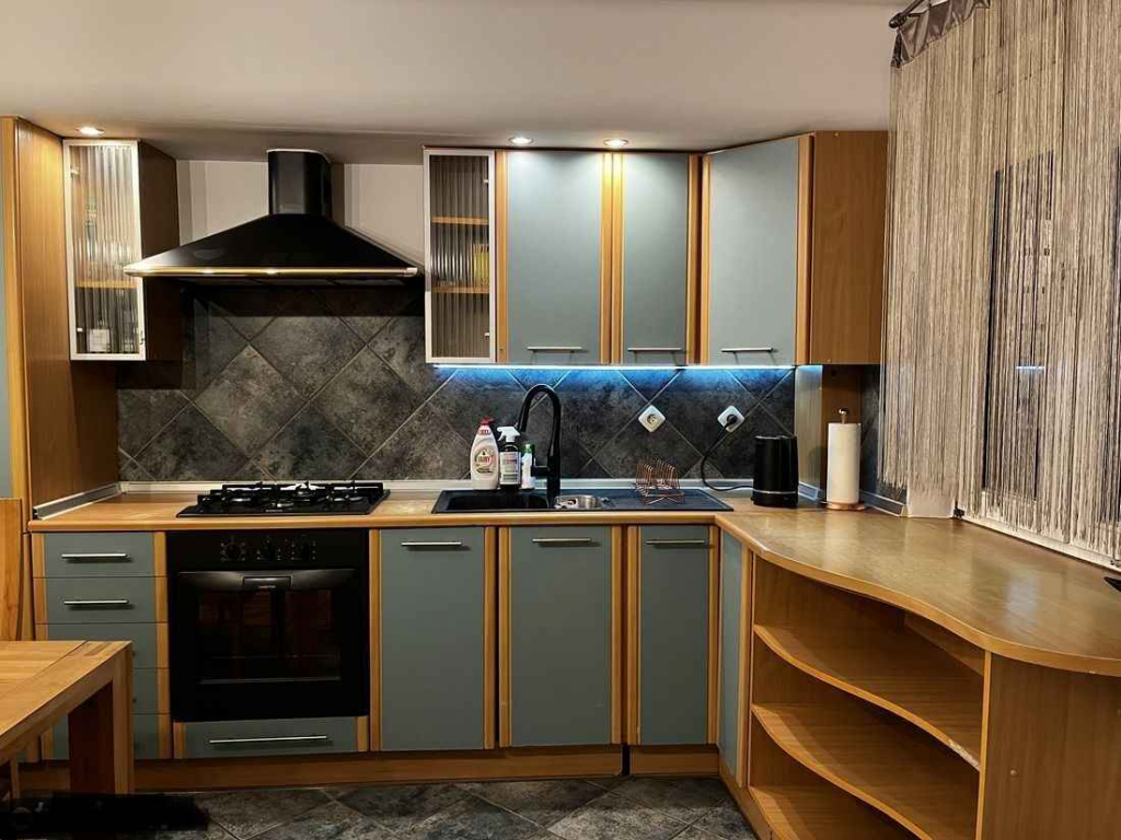 3pok, 60met, Okloice Mińskiej BALKON/PIWNICA/2000 (Wrocław) Fabryczna - zdjęcie 4